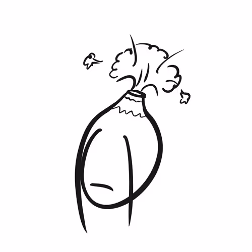 41261185272874186538344252095072156639659279791129183525749605034469430919169