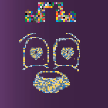 Item #10404468644716830522458225010310325604177032493896311400274227819097675005953 Media