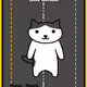 70783723817200859319534812812658897372336558149665543858998197404199777468417
