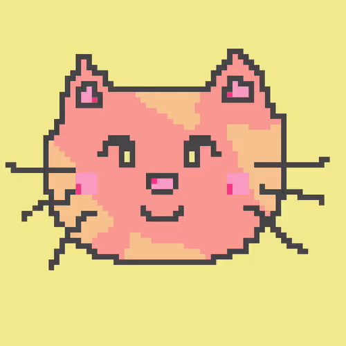 Item #22355420056280288590113852096808355440612205081771482336540649499242197417985 Media