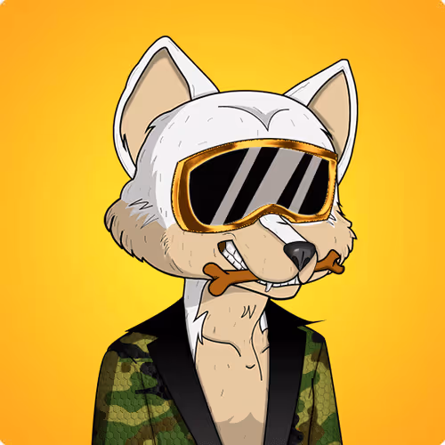 Item #37481833239462582331583622866539014105629458165600853594629748073895970209793 Media