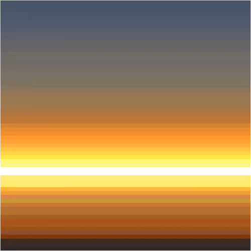 Item #2094880329742361295448897468270458991087120600664459610746163778090904322049 Media