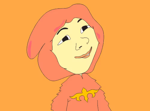 Item #5075162259878227272074636128948397105149969950729189873677121974657970339841 Media