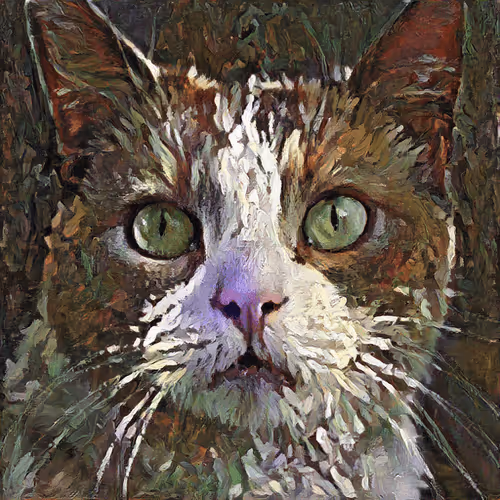 Item #9026103735549073536595640107431273264015407728792552009367026484698062782474 Media