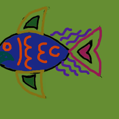 Item #113597156518387548075515058600748760814004906511763064158665423309817641959425 Media