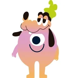 12597716901242381778639534599110088758554754000002445181413938432787215286273