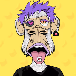 62377490637724317769076966952360340368838469061886878097380908646364105146369