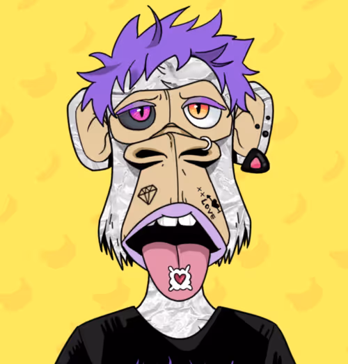 Item #62377490637724317769076966952360340368838469061886878097380908646364105146369 Media