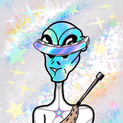 73723507014986866569284090044715734704769538230311050385289858603868881944577