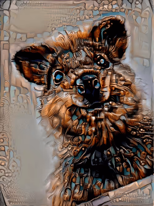 Item #20644559521202655471000401625576592610652218545568527359468901687286793502721 Media