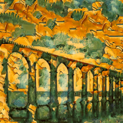 80092882259493367463484569941862688859981243870241048997485309279150842839041