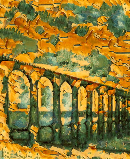 Item #80092882259493367463484569941862688859981243870241048997485309279150842839041 Media