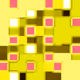 97946158260166529257710498095923985147190230991323197261390003194852888543233