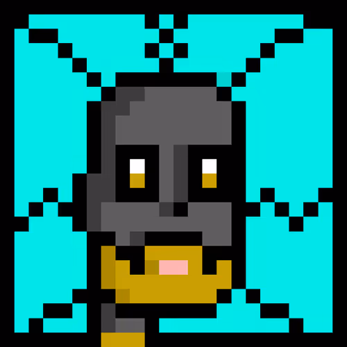 Item #58027235589678552004121034344258817935938382047307542237292520988961025294337 Media