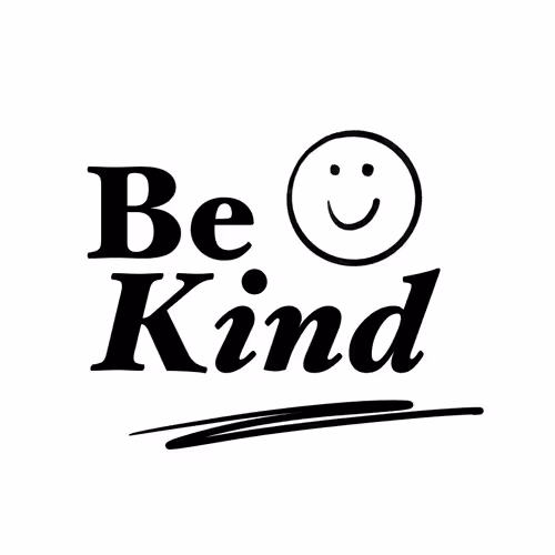 27333386789816835344148906342580632467599722745804748218939524075715402137610