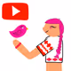 54457517016527596050760532066424378108507122432741291111555421801862028853249