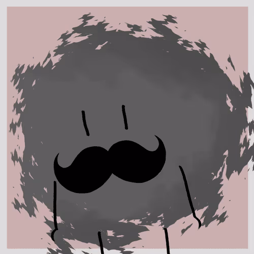 Item #16743571834516490905960618319468854421002898541176544057105598195549838770177 Media