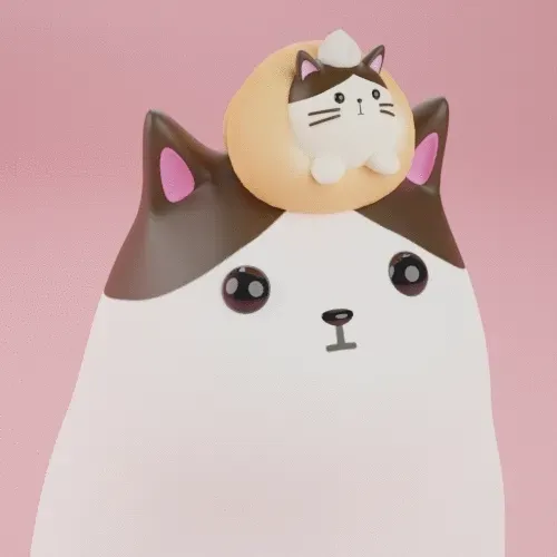 Item #89711854249347348999573068561343664574865938219252484561891476587481283952641 Media