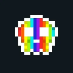 57920695457072532059112617018159441295166854042840448471990455779269036474369