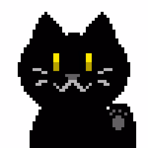 black gold eyes