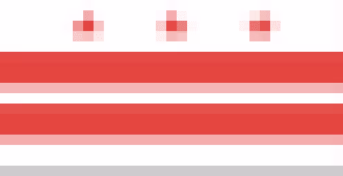 Item #31723789680675527515276487940722580226759378750343606292334491593092810932225 Media