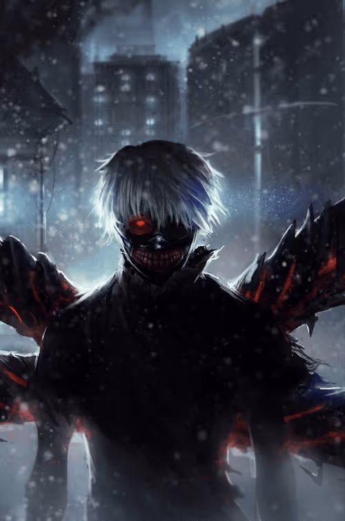 Item #113948884145449812496252497002910850145531351583752472063463078000979995525121 Media