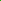 Item #109012507248474251005692821015520462491803589291512547552801389844704413089793 Media