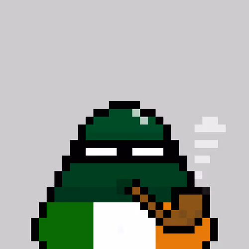 Item #115955795581888195102148712218378202930594466486351922010050555729242226690 Media