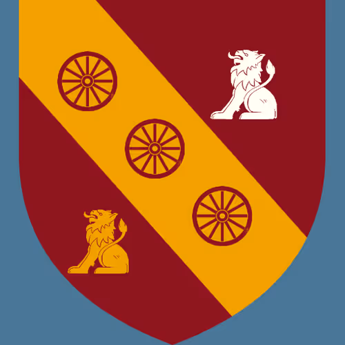 Item #113054939496711451035252621513886142583904139777777273393762270024447396151297 Media