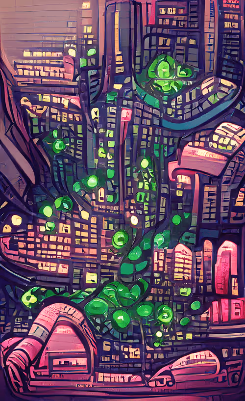 Item #39306367122459549785635976942405100102451007644629469732775253787739307376641 Media