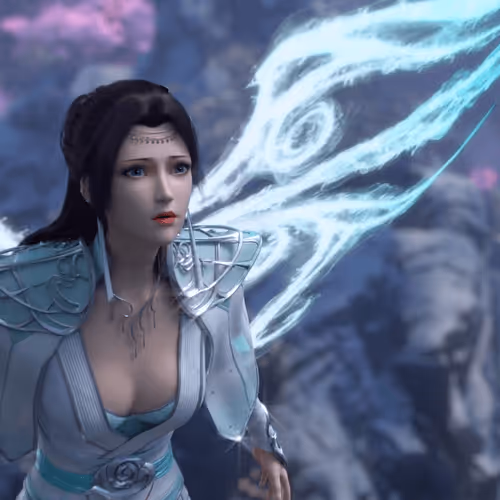 Item #99200865775611471926543018158573320693117634959498765006266316630768700358657 Media