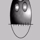 91204136758260128966045016931258279733224592617340813097278079974276161601539