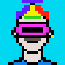 52006056711943706210986576522302668901955780123470491099719427004262556631041