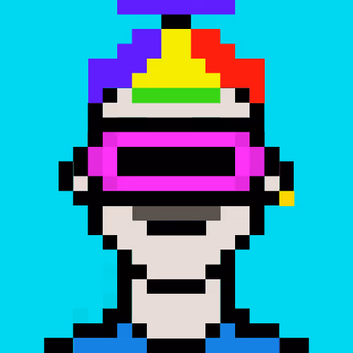 52006056711943706210986576522302668901955780123470491099719427004262556631041