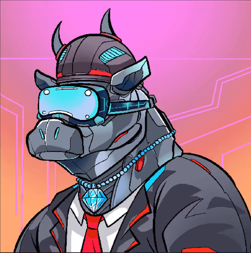 Item #49415690323497367527192589960660493342627518785623941163513426894826260922378 Media