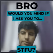 mainlyarpit Collection