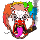 85319028735100271627801114830811415495390671548707078697802836556067685531649