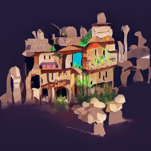 Item #51691107453118319216282223393547945657640335226364973716213103167114919804931 Media