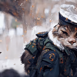 107196487530344943477137471903898295557297928084176044408499234912384728432641