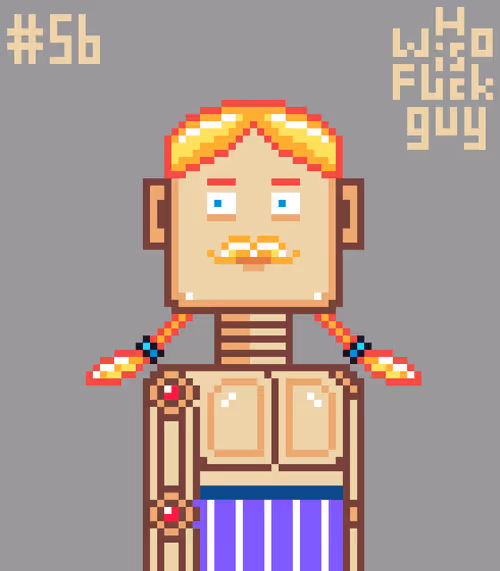 Item #97648983027979472465477497544380909364366950900493815451635701375672409653249 Media