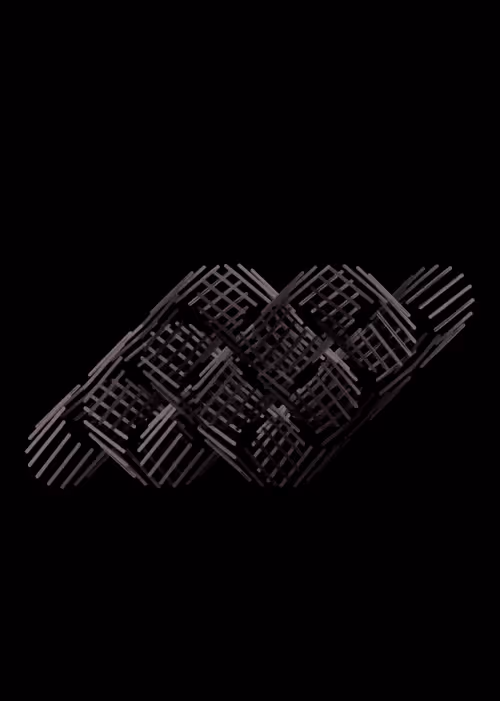 Item #13405916176104303356413729330415212364802681610319539960229737027017375744001 Media