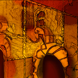 10291959904379002884184150579714392829716751735621210043708969936484822941697