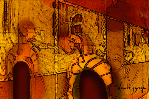 Item #10291959904379002884184150579714392829716751735621210043708969936484822941697 Media