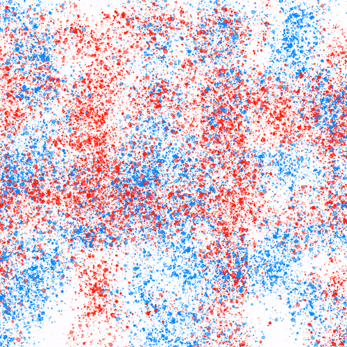 Item #18957132697196826427608465241342717012591582039276617747586581564287176671233 Media