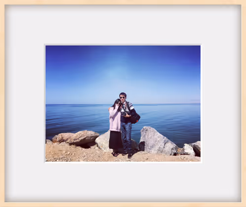 Item #112555477838739612412934407956181362613270700821392007423589074368746500390913 Media