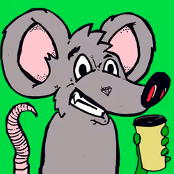 38170236655372574506042761826486874058751238137501559242686643690236832382977