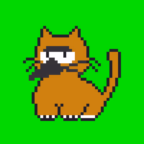 Item #100707765198446998158999489779927375687627205442981470226823413741772561448968 Media