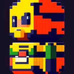 62841946941678653570869082825560200280763513779570041066433148215165494231041