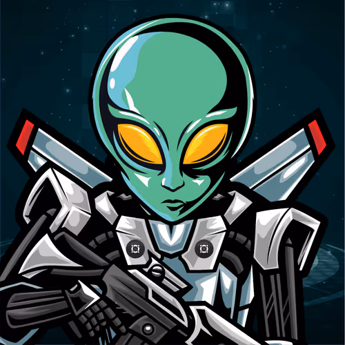 Item #77065128974313899553060481941444447628896195581688950978497808954166698049537 Media