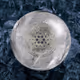 106051661773745831257234000331456285927820917616517411148622389109866100686849